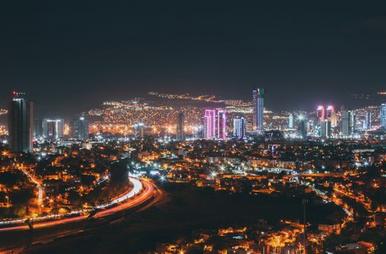 sâm lốc di động May88